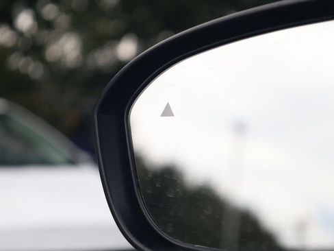 New 2026 Nissan Kicks SV image 20