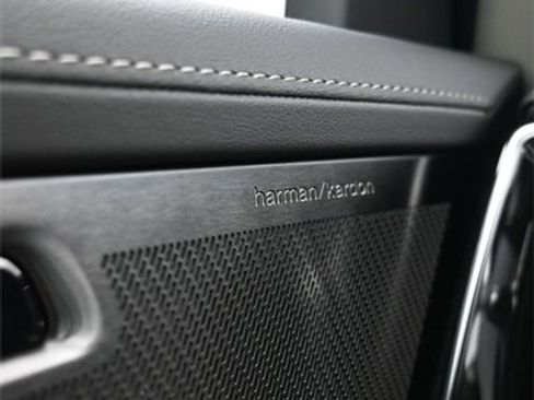 New 2026 Volvo XC90 B6 Ultra w/ Protection Package Premier image 34