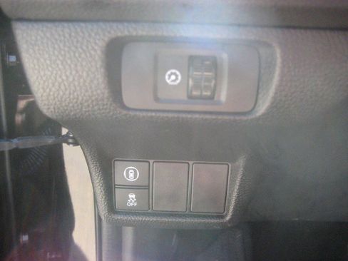 Used 2023 Honda Civic Sport image 15