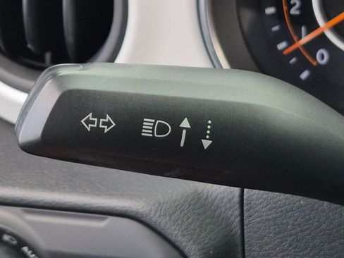 Used 2021 Jeep Wrangler Unlimited Sport AWD/4WD image 13