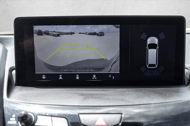 Used 2023 Acura RDX w/ Technology Package AWD/4WD image 18