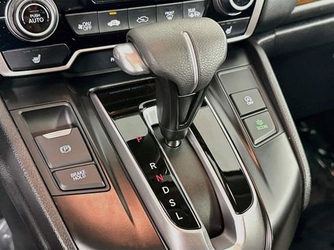 Used 2022 Honda CR-V EX image 17