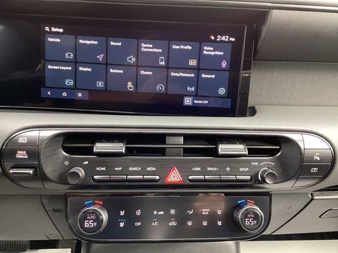 New 2026 Hyundai Palisade XRT Pro AWD/4WD image 30