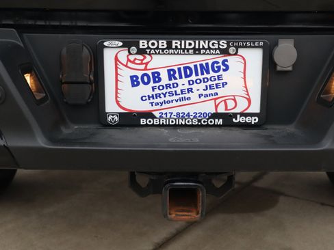 Used 2023 Ford F150 XLT w/ Equipment Group 302A High image 26