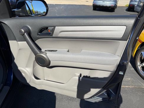 Used 2010 Honda CR-V LX image 66