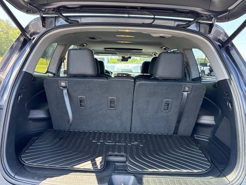 Used 2020 Honda Pilot EX-L image 18