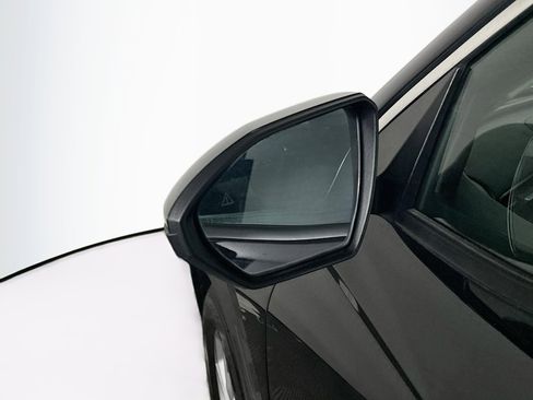 Used 2024 Hyundai Tucson SEL image 16