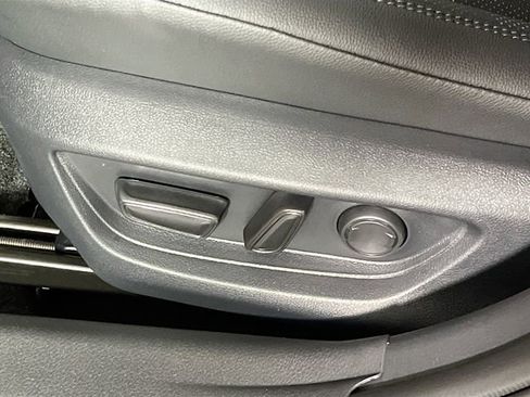 New 2026 Toyota Camry XSE image 15