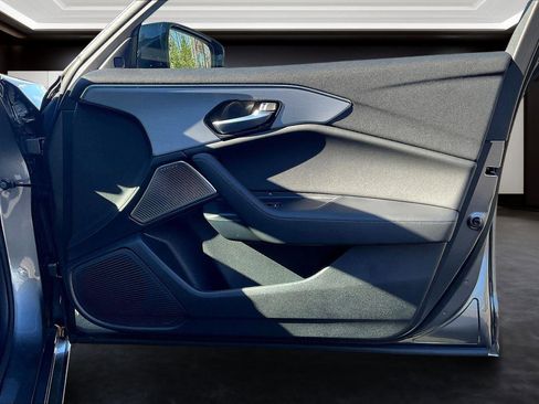 Used 2024 Acura TLX w/ Technology Package image 19