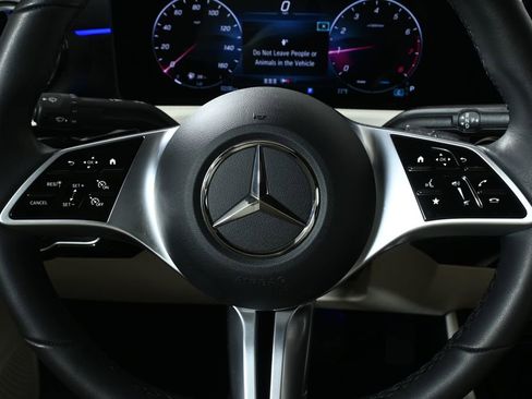 Certified 2026 Mercedes-Benz CLA 250 4MATIC image 19
