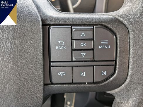 Certified 2023 Ford F150 XLT image 29