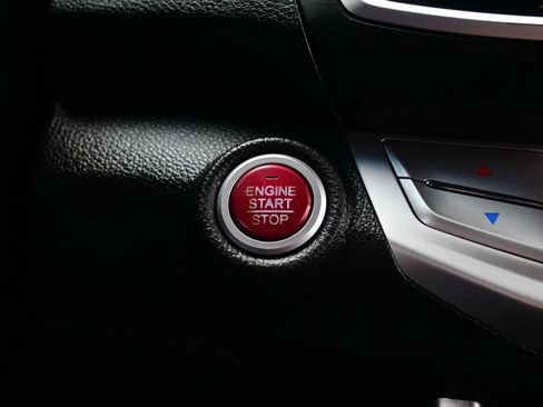 Used 2013 Honda Accord EX-L image 24