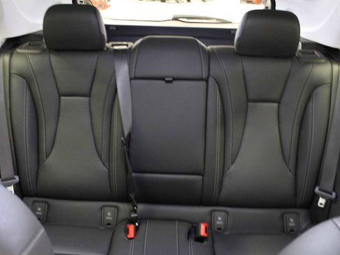 Used 2024 Buick Envision Preferred AWD/4WD image 37