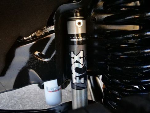 Used 2019 Ford F250 Lariat w/ Lariat Ultimate Package image 44