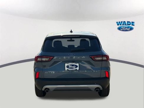 New 2026 Ford Escape Active image 6