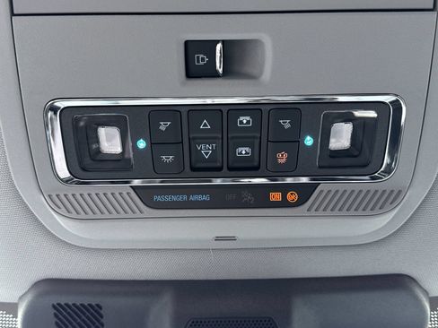 New 2026 Ford F250 Lariat AWD/4WD image 15