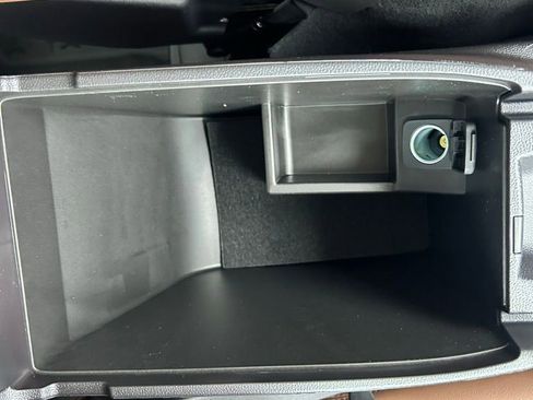 New 2025 Ford Bronco Sport Outer Banks w/ Outer Banks Tech Package+ image 25