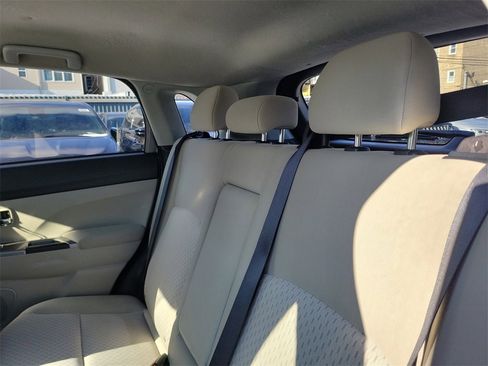 Used 2019 Mitsubishi Outlander Sport ES image 8