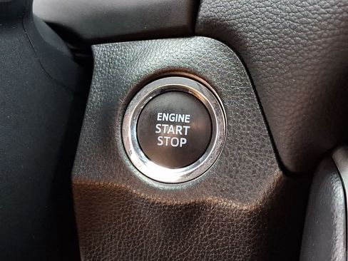 Used 2024 Toyota RAV4 Adventure AWD/4WD image 28