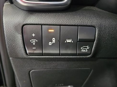 Used 2022 Kia Sportage EX image 32