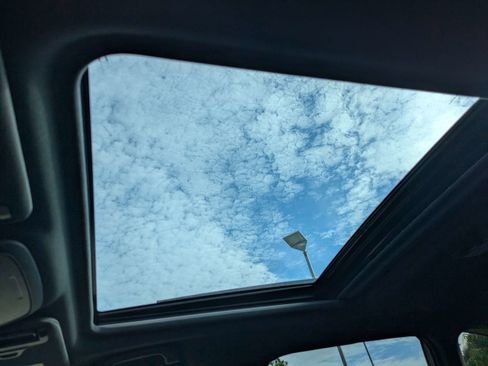 New 2026 Subaru Forester Wilderness image 22