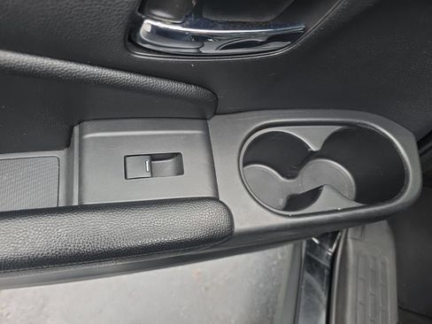 Used 2019 Honda Pilot Touring image 26