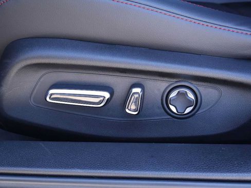 Certified 2024 Acura Integra Type S FWD image 24