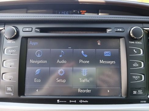 Used 2018 Toyota Highlander Limited Platinum image 19