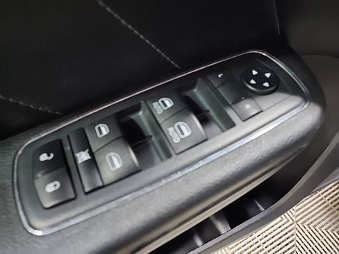 Used 2021 Dodge Charger GT w/ Plus Group AWD/4WD image 19