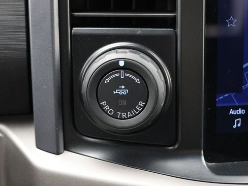 Used 2024 Ford F150 XLT w/ Equipment Group 302A MID image 28