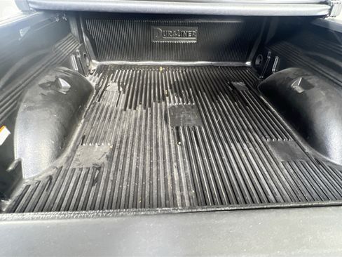 Used 2023 RAM 1500 Laramie AWD/4WD image 26
