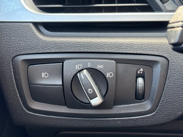 Used 2019 BMW X1 xDrive28i w/ Convenience Package AWD/4WD image 31