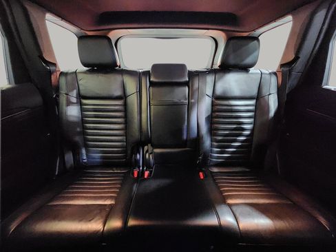 Used 2019 Jeep Grand Cherokee Limited X image 28