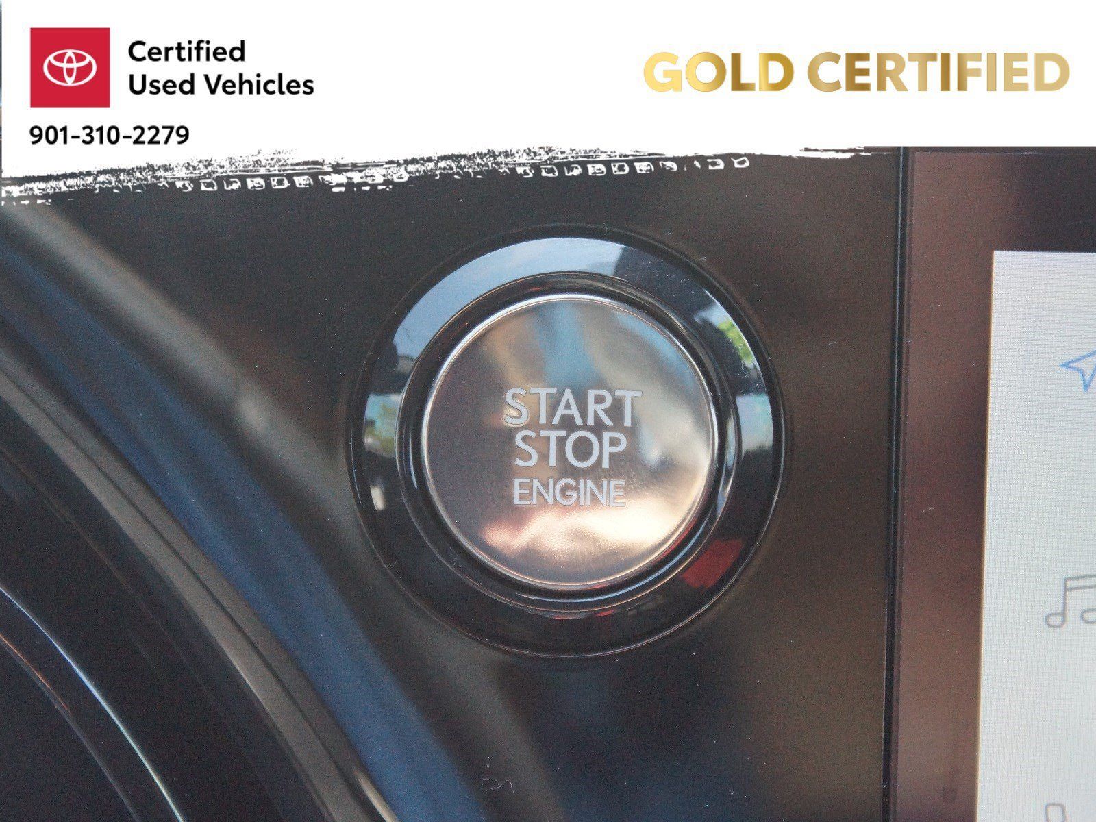 Used 2023 Lexus RX 350 F Sport w/ Cold Area Package AWD/4WD image 9