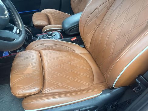 Used 2024 MINI Cooper Countryman John Cooper Works image 11