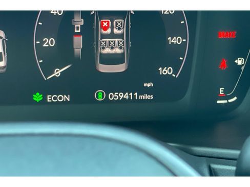 Certified 2023 Honda Accord Sport image 39