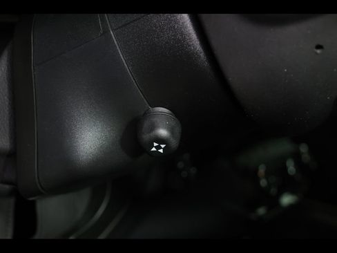 Used 2023 Dodge Durango R/T AWD/4WD image 18