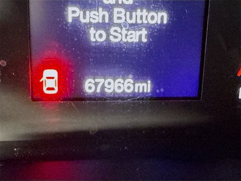 Used 2022 Jeep Compass Latitude image 5