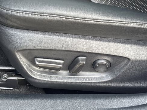 Used 2023 Toyota Camry XSE image 17