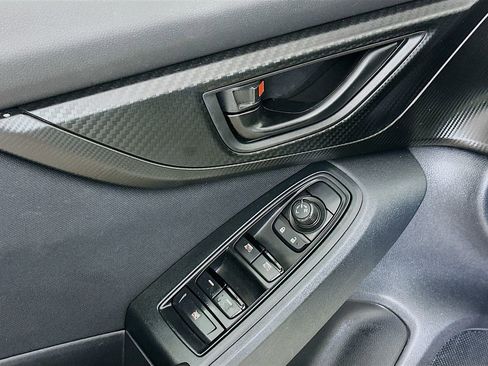 Used 2023 Subaru Impreza 2.0i image 21