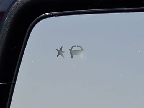 New 2026 GMC Sierra 1500 Pro AWD/4WD image 8