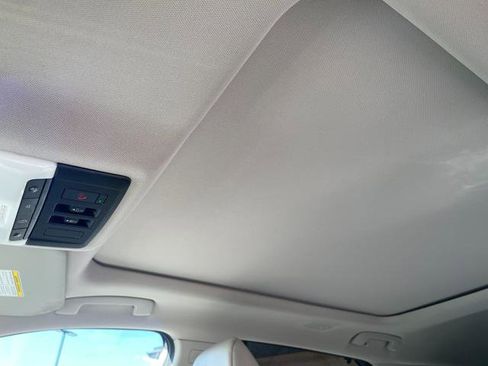 Used 2021 Nissan Rogue SV w/ Premium Package image 20