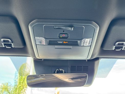 New 2026 Toyota Tacoma TRD Off-Road image 23