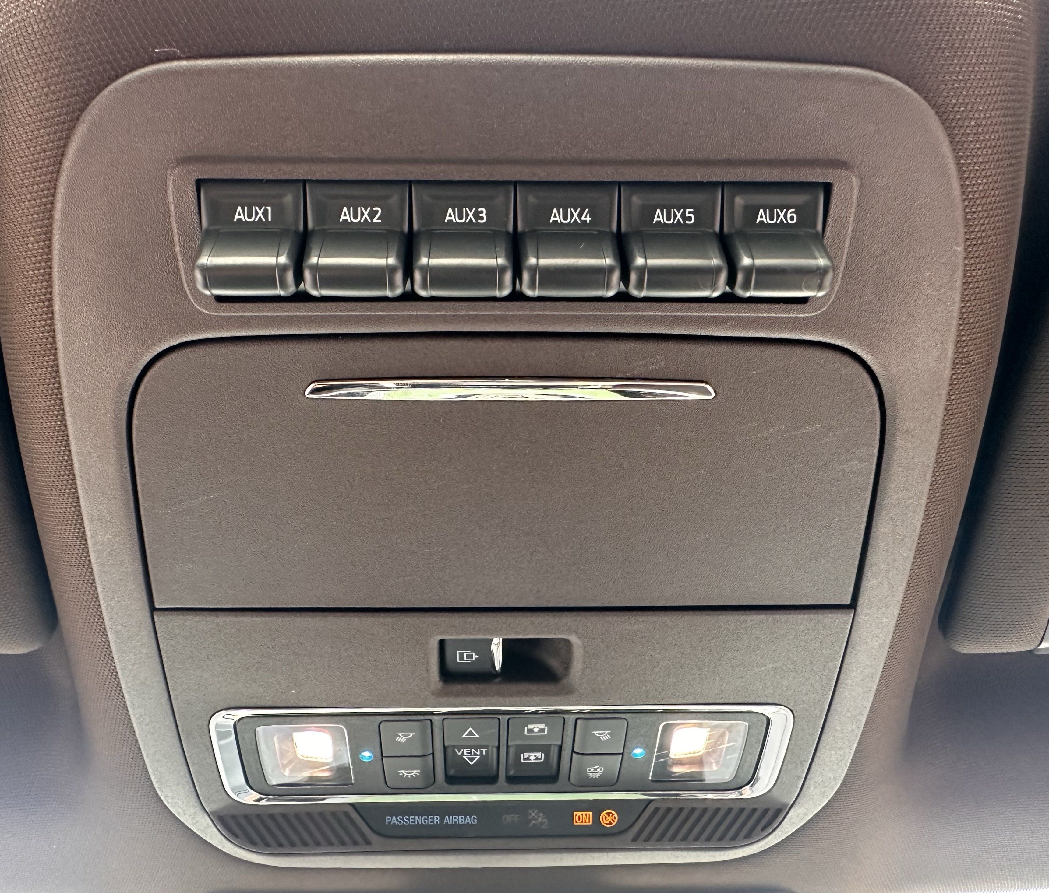 Used 2026 Ford F350 King Ranch w/ Chrome Package AWD/4WD image 31