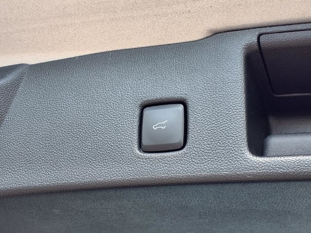 Used 2023 Ford Escape Active AWD/4WD image 21