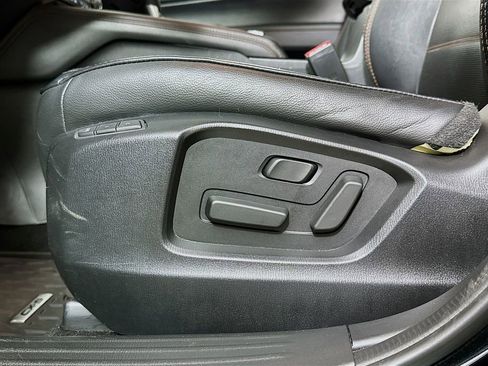 Used 2018 MAZDA CX-5 Grand Touring w/ Premium Package image 23