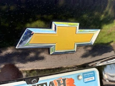 Used 2024 Chevrolet Malibu LT FWD image 5