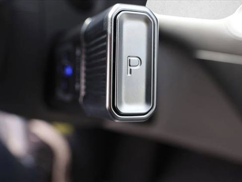 New 2026 Hyundai Kona SEL Premium image 20