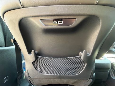 New 2026 Chrysler Pacifica Limited image 28