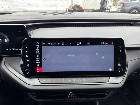 Used 2025 Dodge Charger Scat Pack w/ Track Pack image 30